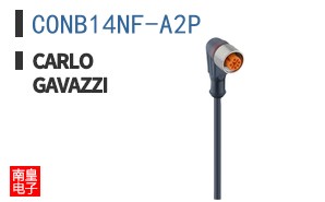 CONB14NF-A2P ͼƬ